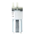 DC24.0V Miniature Water Pump For Water Flossers